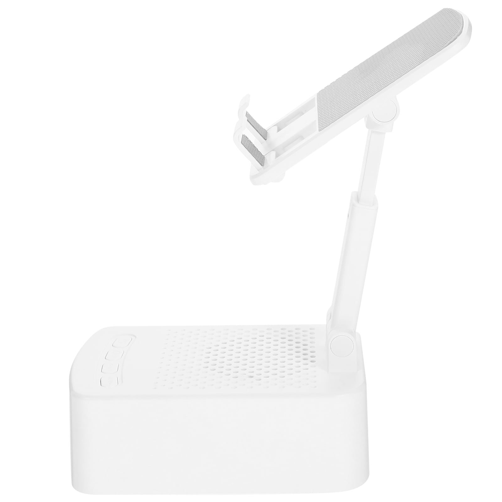 LRXIYODE portable mobile phone stand Phone Stand Rectangular 1Pack