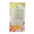 thumbnail image 3 of Aerin Gardenia Rattan by Aerin, 3.4 oz Eau De Parfum Spray for Women, 3 of 3