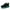 Black Green, variant on Dumajo Kids Sneakers for Boys Running Shoes Lightweight Sport (Toddler/Little Kid/Big Kid)