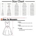 thumbnail image 3 of Oksale Funny Graphic Night Gowns for Women with Pockets Plus Size Boho Nightgown Casual Sleeveless Sleep Dress V Neck Sleep Shirt Soft Comfortable Loungewear Multicolor M, 3 of 7