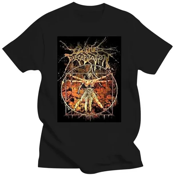 Camiseta Napalm Death Grindcore Heavy Metal para hombre y mujer, 100% de algodón de talla grande, ropa de calle con cuello redondo de gran tamaño, camisetas Unisex