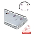 thumbnail image 2 of Funda Antigolpes para Galaxy M52 5G InstaCase Ojo Turco Mistico, 2 of 4
