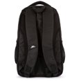 thumbnail image 2 of Trespass 22L Backpack Daypack Padded School Bag Thain, 2 of 5