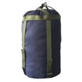 thumbnail image 2 of Camping Sleeping Bag Storage Bag Heavy Duty Large Capacity Leak Proof Sleeping Bags Storage Stuff Sack Organizer, 2 of 6
