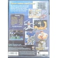 thumbnail image 4 of Capcom Classics Collection, 4 of 4