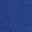 Blue, variant on Womens Plus Size 3/4 Sleeve Shirts Spring Fall Tunic Top V-neck T-Shirt Dressy Casual Slit Hem Shirt Top Blouse