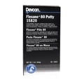 thumbnail image 3 of Reparador de Hule Flexane 80 Devcom 454Gr 15820, 3 of 3