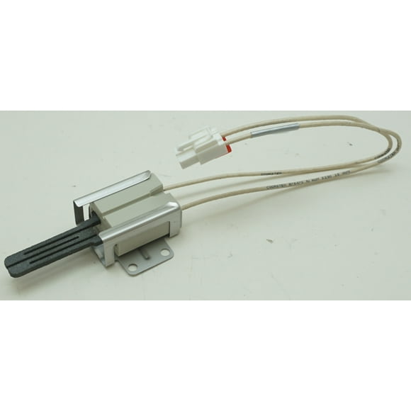 ERP Gas Range Surface Igniter for LG, AP5214765, DS024KX, ERMEE61841401