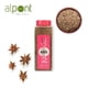 thumbnail image 5 of Anís ALPONT GOURMET 450 g, 5 of 5