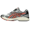 thumbnail image 4 of Asics Gel Kayano 14 White / Papaya  1203A740-101 Men's Size 5.5, 4 of 4