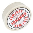 thumbnail image 4 of Cera Para Surf Antideslizante, 4 of 7