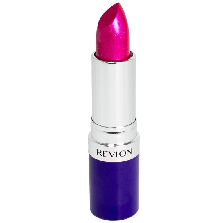 Revlon Electric Shock Lipstick - Walmart.com