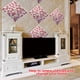 thumbnail image 3 of Adhesivo para azulejos, adhesivo autoadhesivo para azulejos de pared, adhesivo decorativo para azulejos del hogar, construcción resistente, 3 of 9