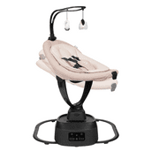 Babymoov Swoon Evolution Smart Swing