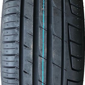 Forceum Octa All Season 245/35ZR21 96Y XL Passenger Tire Sansujyuku sansujyuku.com