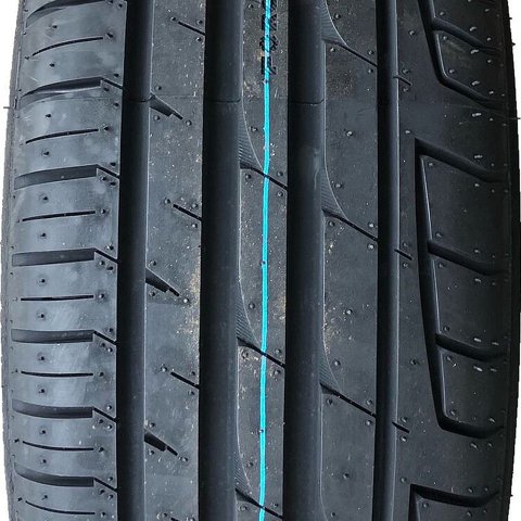 Forceum Octa All Season 235/45ZR19 99Y XL Passenger Tire simolary.com 21 Forceum Octa All Season 235/45ZR19 99Y XL Passenger Tire Simolary simolary.com 21