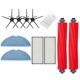 thumbnail image 1 of Cepillo Principal Filtros Hepa Paño De Trapeador Compatible con Xiaomi Roborock T7s T7s Plus S7, 1 of 4