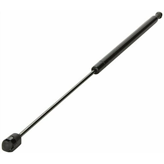 Full Tilt Gas Sk-One Only