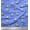 Lavender Blue, variant on Soimoi Purple Cotton Voile Fabric Grass & Lion Cartoon Fabric Prints By Yard 42 Inch Wide