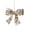 G, variant on 2026 Christmas Indoor Decoration Christmas Golden Ornaments Christmas Tree Decorations Christmas Supplies
