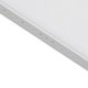 thumbnail image 4 of 4G LTE 150Mbps Portable WiFi, Support 10 Users, Plug and Play, Portable Mobile WiFi for Travel and Office, 4 of 4