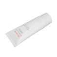 thumbnail image 2 of Limpiador Facial De árbol De Té, Limpiador Facial De Aminoácidos Suave Para Uso Diario Cergrey Tea Tree Facial Cleanser, 2 of 8