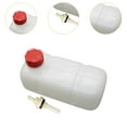thumbnail image 6 of yotijay Impact Rammer Gas Fuel Tank Electric Rammer Container Easy to Carry 22.5x10.5cm, 6 of 9