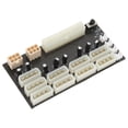 thumbnail image 1 of Hard Disk Control System,Hard Disk Power Module Hard Drive Power Switch Module Hard Disk Power Module Built to Last, 1 of 14