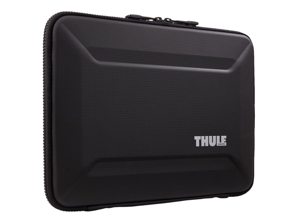 Thule Gauntlet TGSE2355 Notebook sleeve 13" black for Apple