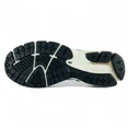 thumbnail image 3 of New Balance 2002R Elements Pack Brown ASOS Exclusive Men's Shoes M2002RAY, 3 of 5
