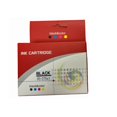 thumbnail image 2 of Replacement PG-275XL PG 275 XL Black Ink cartridge Compatible with Canon PIXMA TS3500 TS3522 TS3520 TR4700, 2 of 2