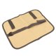 thumbnail image 3 of Organizador De Cubiertos Colgante, Bolsa De Vajilla Para Barbacoa, Organizador De Barbacoa, Accesorio Para Barbacoa, Se Puede Colgar Para Cocina, Tienda, Vajilla, Camping, Picnic,, 3 of 7