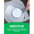 thumbnail image 4 of Supplement BulkSupplements.com Glucomanano en polvo 100 g, 4 of 5