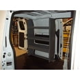 thumbnail image 3 of Adrian Steel HD-32NV2, 3-Shelf Unit, 3 of 5
