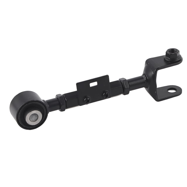 Suspension Control Arm, Aluminum Alloy Antirust High Accuracy 52390-S9A-A11 Auto Suspension Control Arm For Vehicle Replacement For 2003-2011