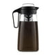 thumbnail image 1 of Cafetera Jarra Redlemon Cold Brew 2 Litros para Café Frío Infusiones de Té, 1 of 8