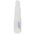thumbnail image 2 of Bálsamo Labial Hidratante Higoodz Tratamiento Hidratante Refrescante Otros, 2 of 8