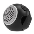 thumbnail image 1 of 2-in-1 True Wireless Earphone with Speaker JM13 Pro Sports Earbuds with Heavy Bass and Ambient Ligh, 1 of 4