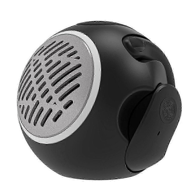 2-in-1 True Wireless Earphone with Speaker JM13 Pro Sports Earbuds with Heavy Bass and Ambient Ligh