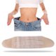 thumbnail image 1 of 1 pieza de envoltura de vientre posparto, piel moldeadora ajustable, cinturón transpirable, ropa moldeadora posnatal, cinturón de Pelvis, moldeador de Yinane Soporte de cinturón posparto, 1 of 6