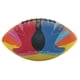 thumbnail image 2 of Football SportimeMax Hands-On Junior, talla 6 para niños, 2 of 2