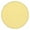 Yellow and White, variant on Blue and White Grid Pattern Round Fitted Tablecloth with Elastic Edge,Dining Table Cover Waterproof,Outdoor Round Tablecloth for Camping,Dining,Indoor and Outdoor