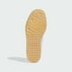 thumbnail image 4 of Ad-id-as Women's Samba OG Casual Shoes Sneakers White Halo Blue IG1953, 4 of 5