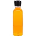 thumbnail image 3 of Woody's For Men Daily Shampoo 12 Oz, 3 of 8