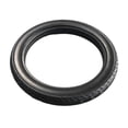 thumbnail image 7 of Arkzeo 14inch 14X1.75 Solid Tires for E-Bike 14*1.75 Tire for Electric Bicycle Tyre, 7 of 7
