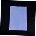 thumbnail image 4 of BEADCEST 100Ud Shrink Wrap Bags Azul Sin Olor Con Superficie Lisa Y Fuerte Para Protección De, 4 of 7