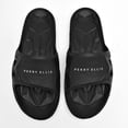 thumbnail image 3 of SANDALIA PLANA PERRY ELLIS NEGRO 141370, 3 of 4