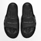thumbnail image 3 of SANDALIA PLANA PERRY ELLIS NEGRO 141370, 3 of 4