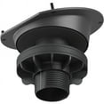 thumbnail image 3 of Logitech Tap Riser Mount - Video Conferencing Controller Mounting Kit, 3 of 5
