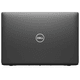 thumbnail image 5 of Laptop Dell Latitude 5400 | 14” FHD | Intel Core i5 8ª Gen | 8GB RAM | 512GB SSD | Windows 10 Pro, 5 of 5